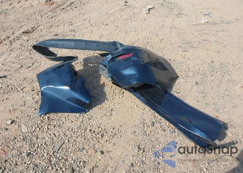 2017 Toyota Yaris Ia z USA, uszkodzony, nr VIN 3MYDLBYV4HY162849